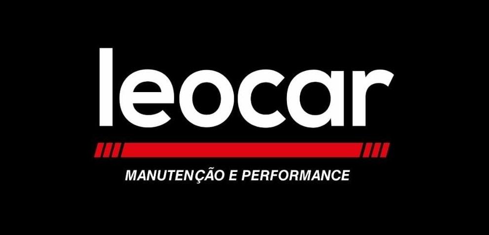 Leocar Manutenção & Performance