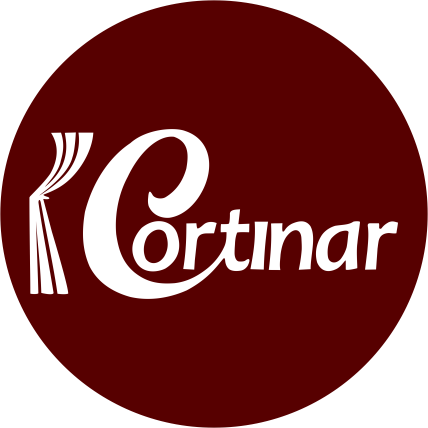 Cortinar