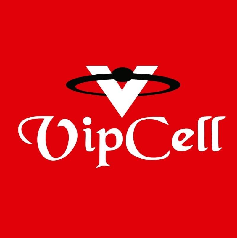 VipCell Ouro Preto