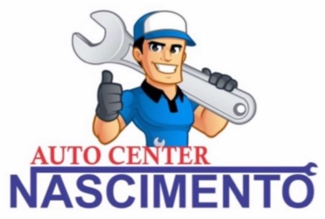 Nascimento Auto Center