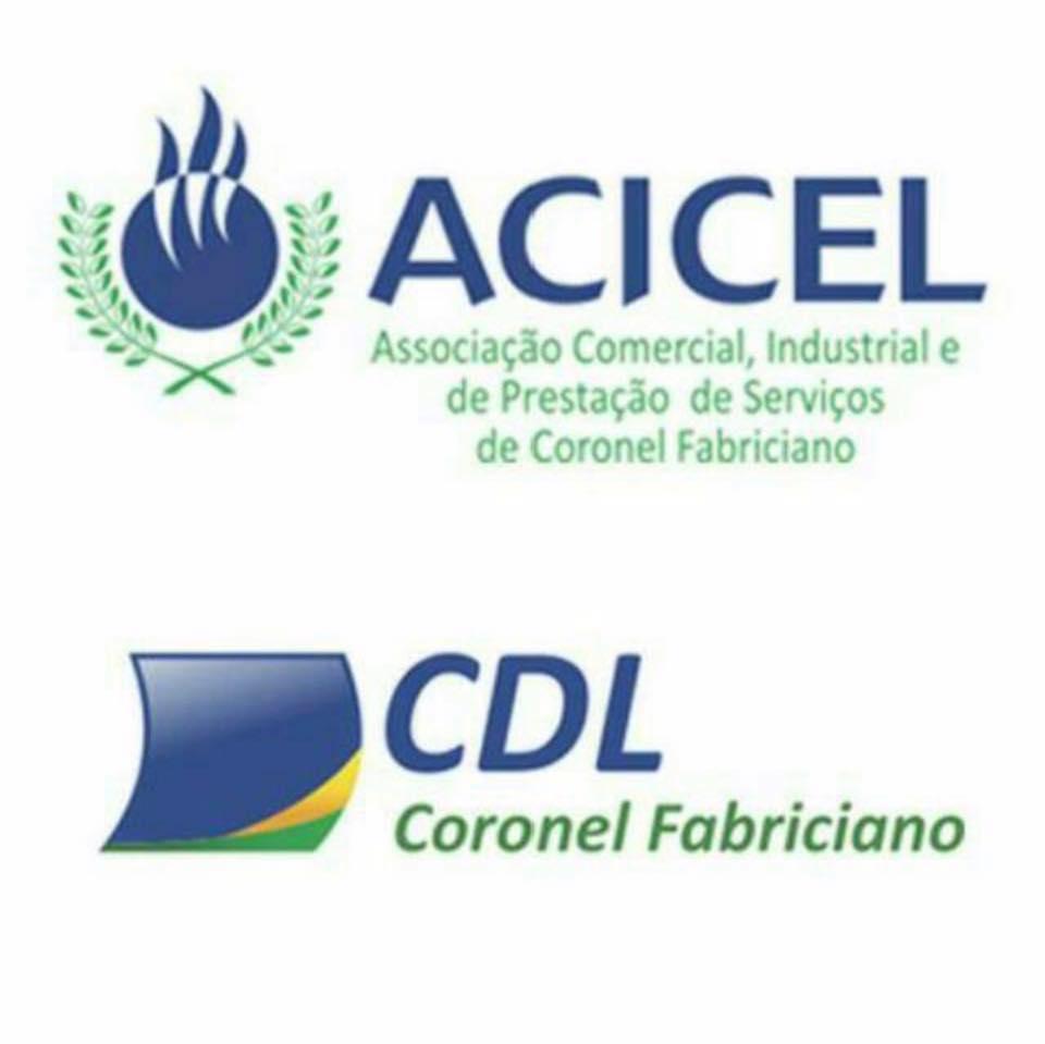 Acicel - CDL