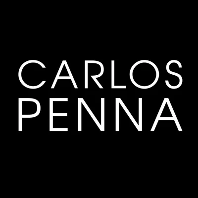 Carlos Penna