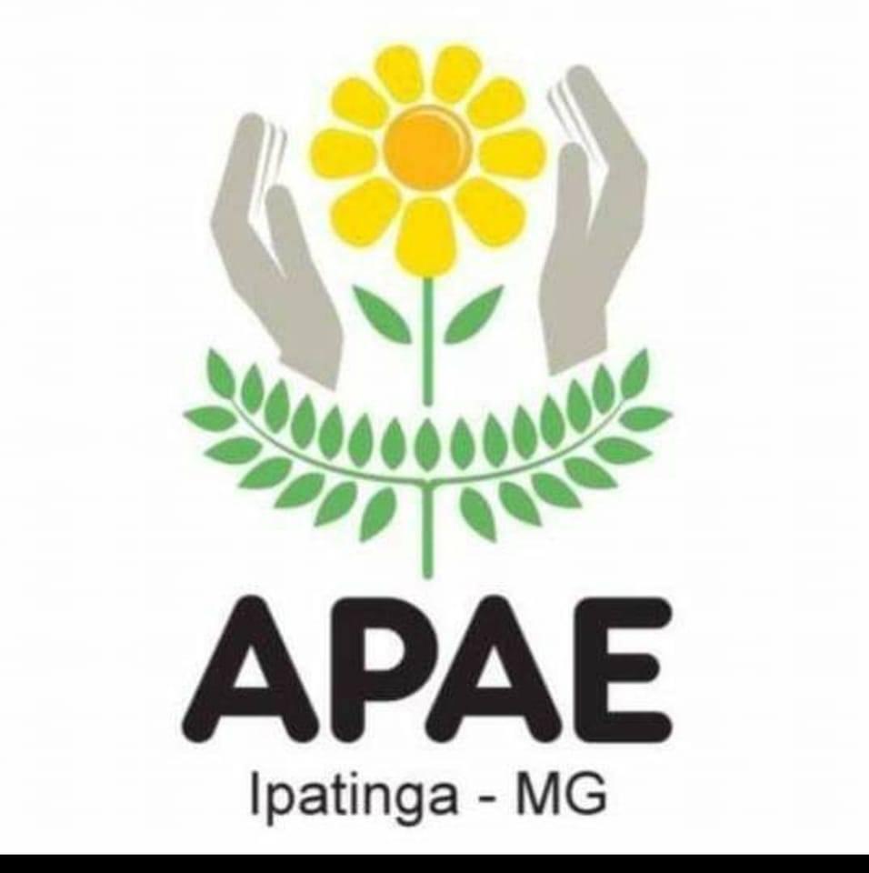 Apae Ipatinga