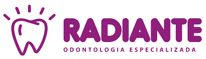 Radiante Odontologia