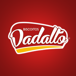 Biscoitos Dadalto