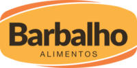 Barbalho Alimentos