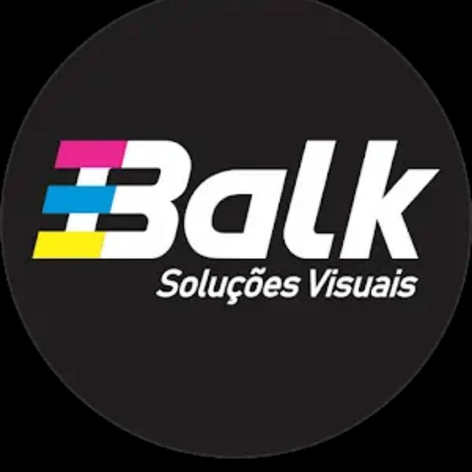Balk Soluções Visuais