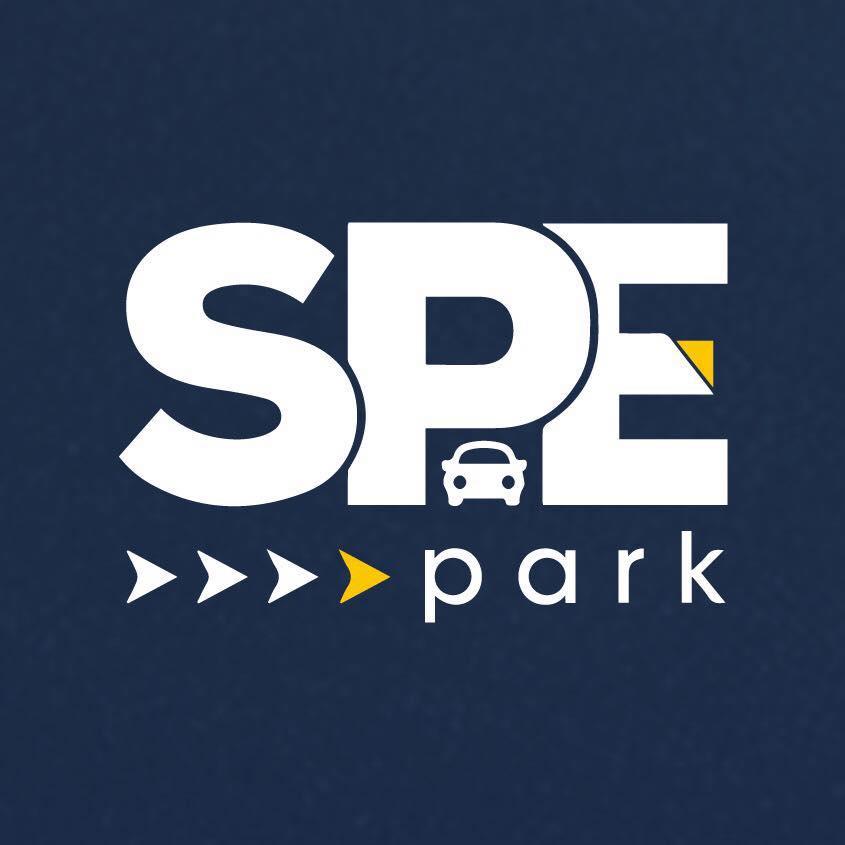 SPE Park