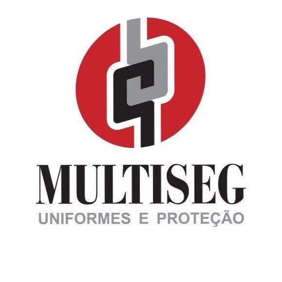 Uniformes e Proteção