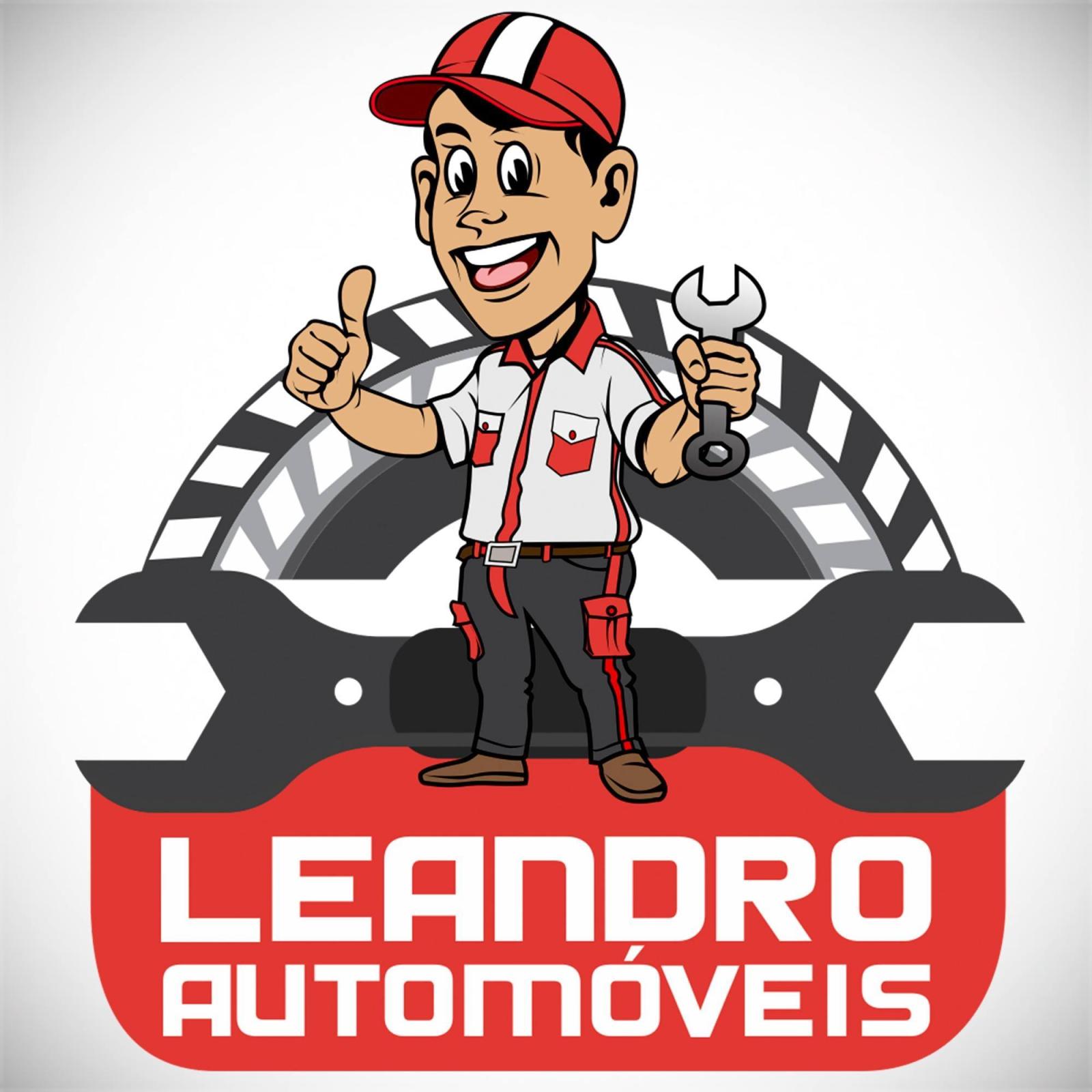 Leandro Automóveis