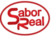 Sabor Real Alimentos