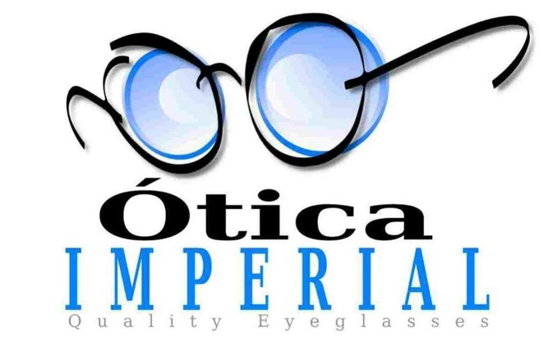 Óticas Imperial