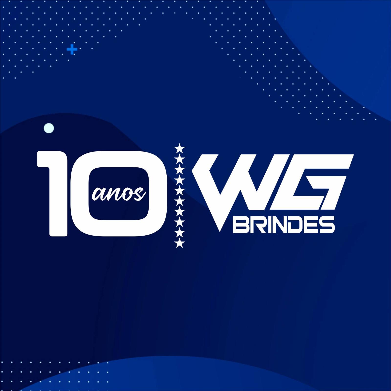 WG Brindes