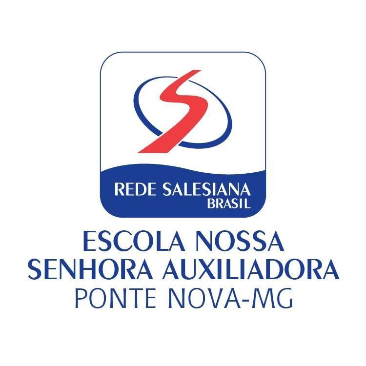 ENSA - Escola Nossa Senhora Auxiliadora