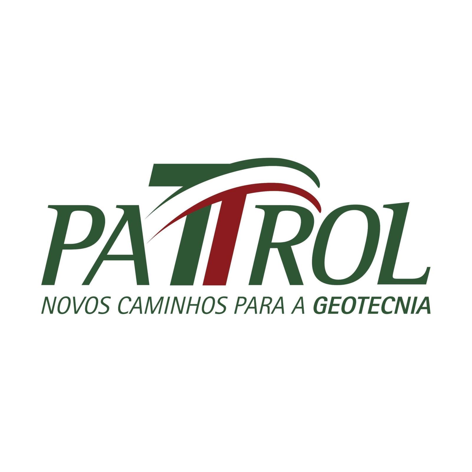 Pattrol