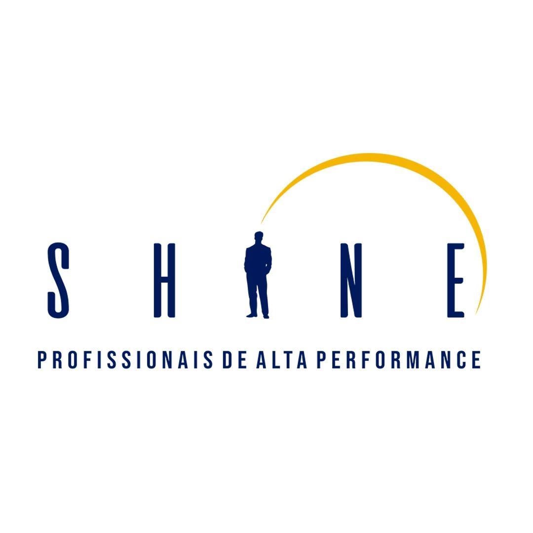 Instituto Shine Recursos Humanos