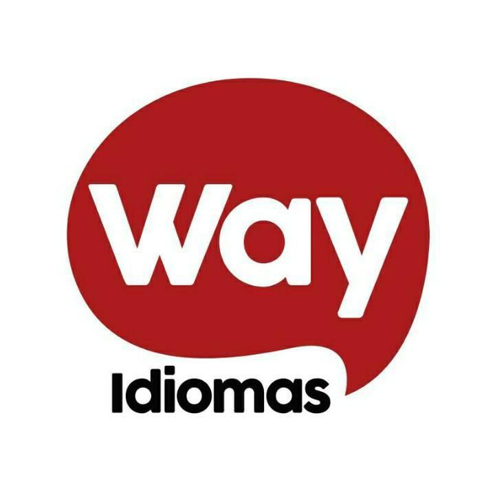 Way Idiomas