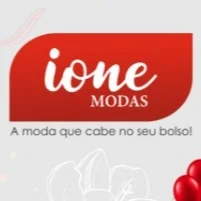 Ione Modas