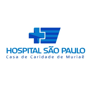 Hospital São Paulo