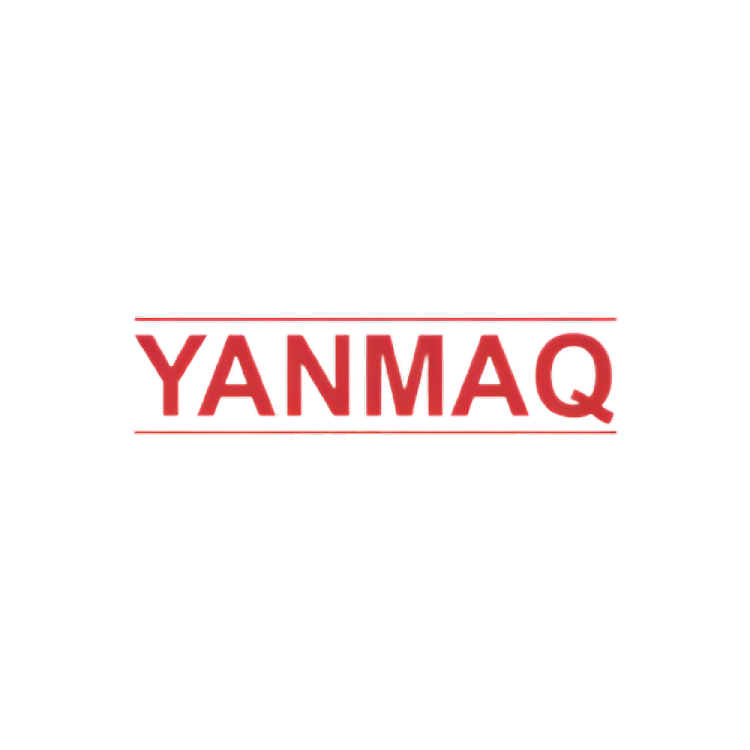 Yanmaq Soluções Agrícolas