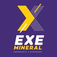 EXE Mineral