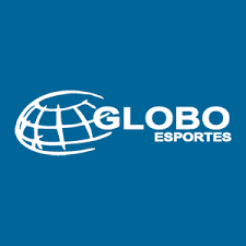 Globo Esporte