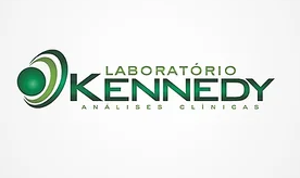 Laboratório Kennedy