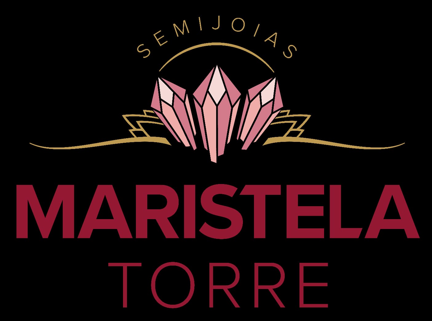 Maristela Torre Semijoias