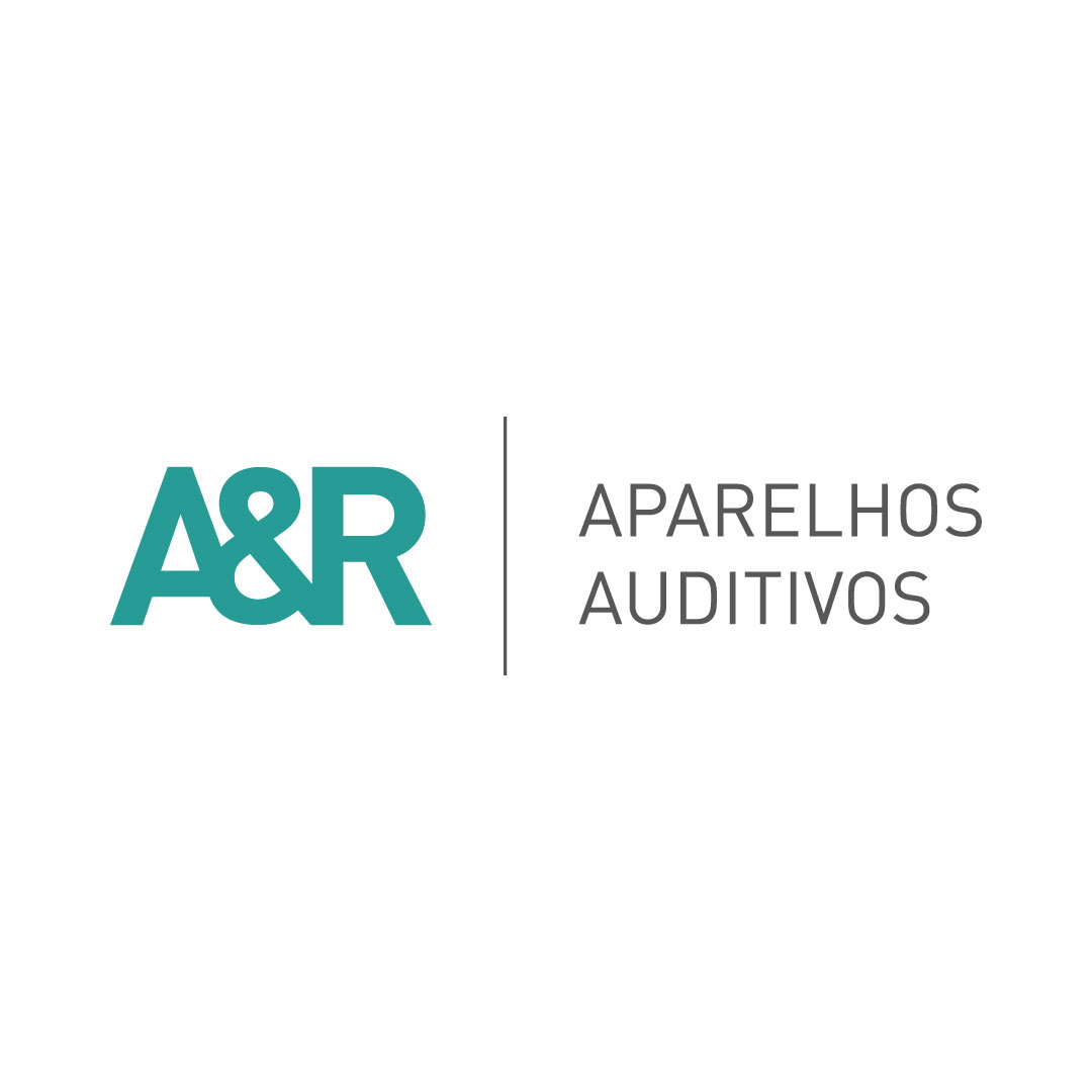 A&R Aparelhos Auditivos