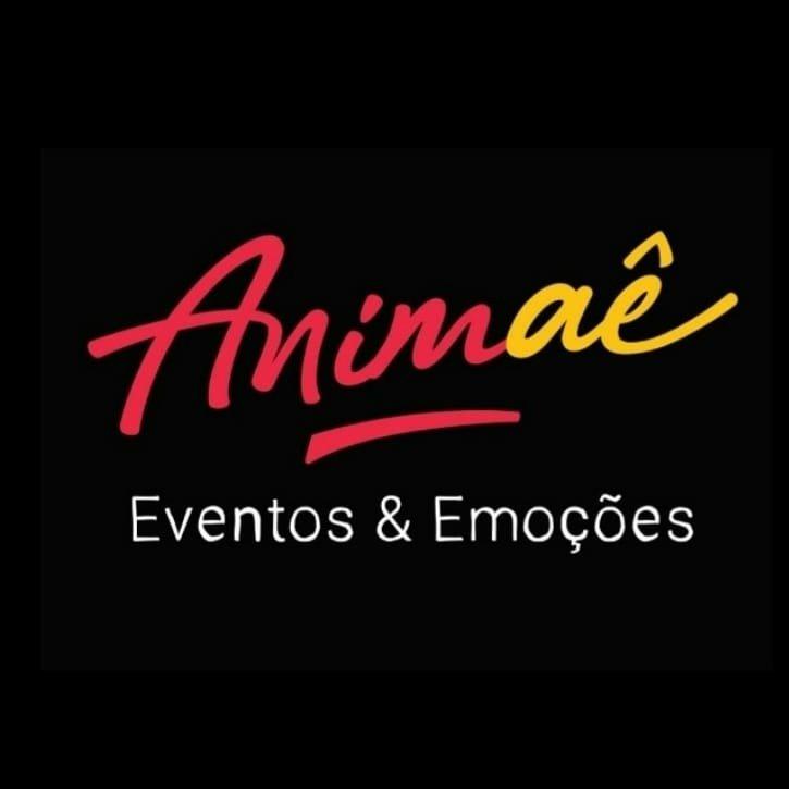 Animaê Eventos e Emoções