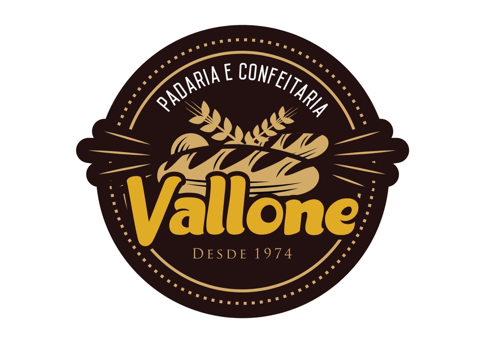 Padaria e Confeitaria Vallone