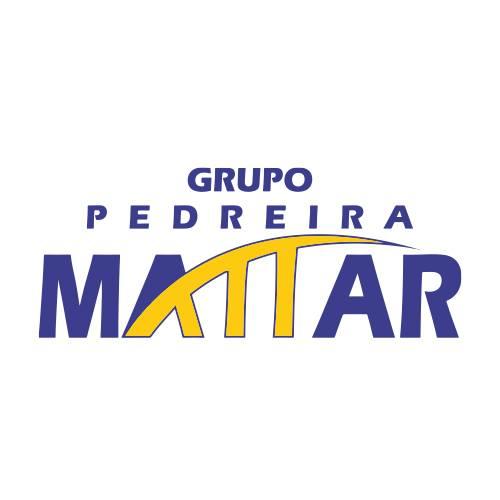 Grupo Pedreira Mattar