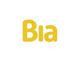 Óticas Bia