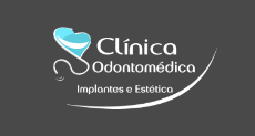 Clínica Odontomédica