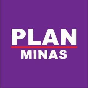 Plan Minas