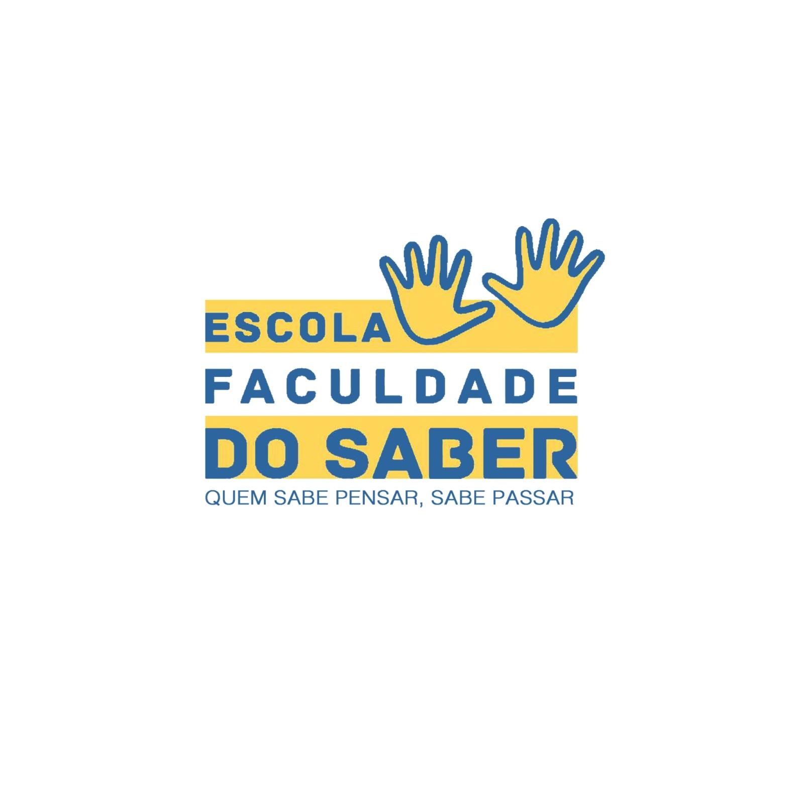 Escola Faculdade do Saber