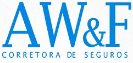 AW&F Corretora de Seguros