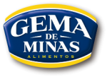 Gema de Minas Alimentos