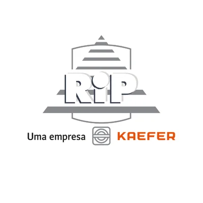 RIP Serviços Industriais