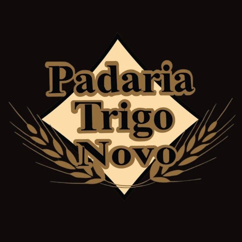 Padaria Trigo Novo