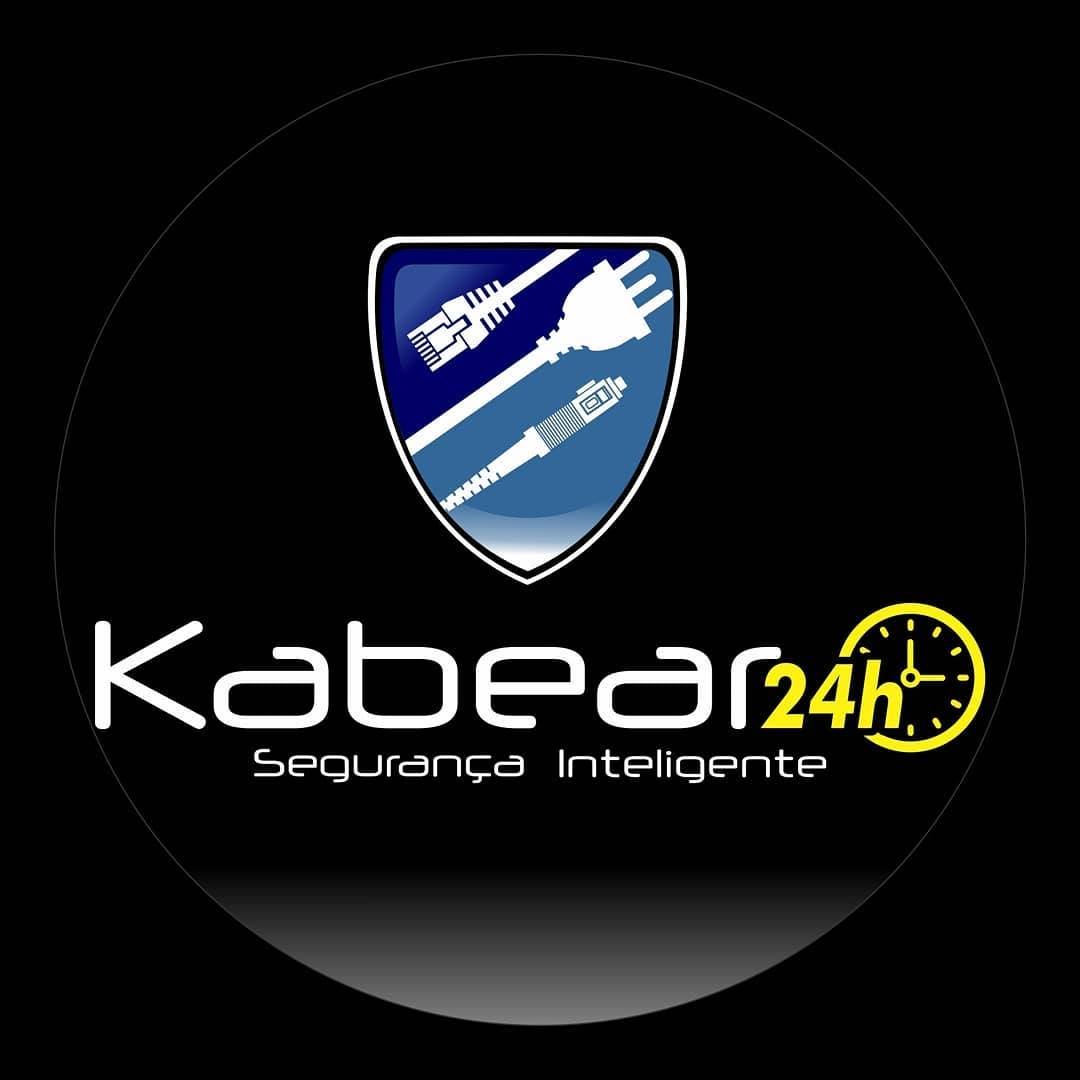 Kabear Tecnologia