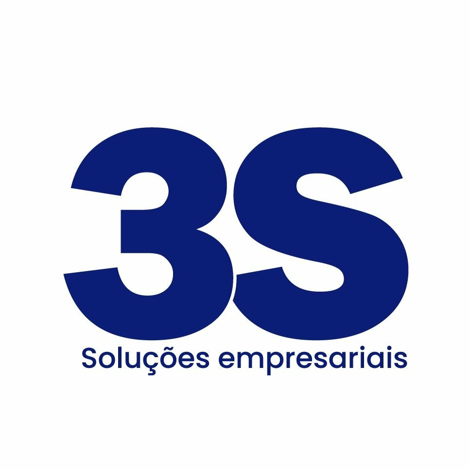 3S Soluções Empresariais