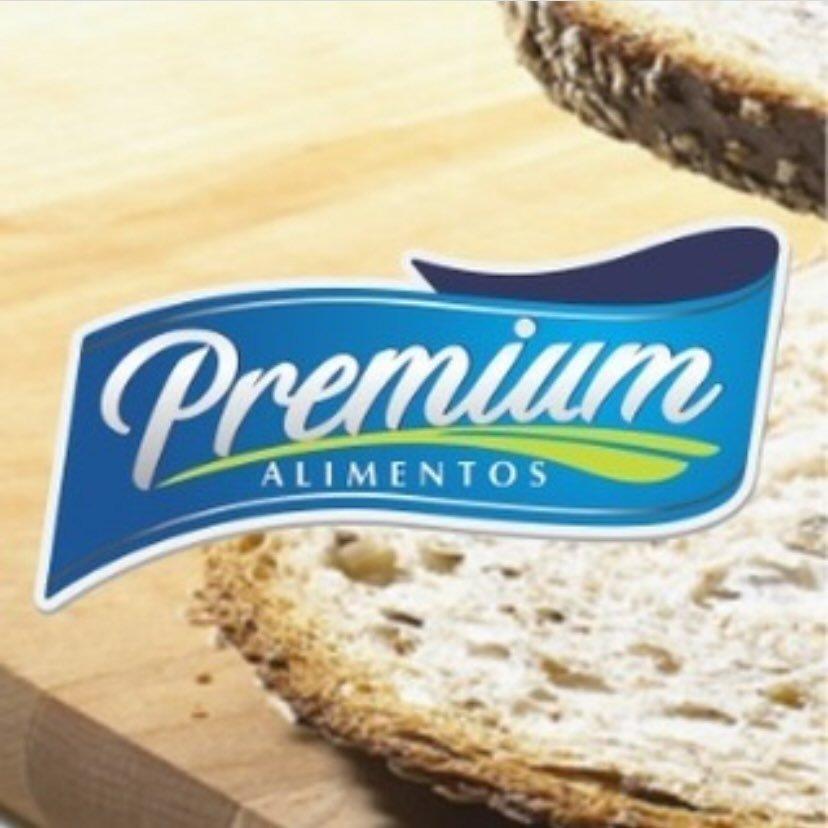 Premium Alimentos