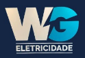 WG Eletricidade