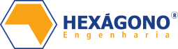 Hexágono Engenharia