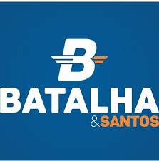 Batalha & Santos