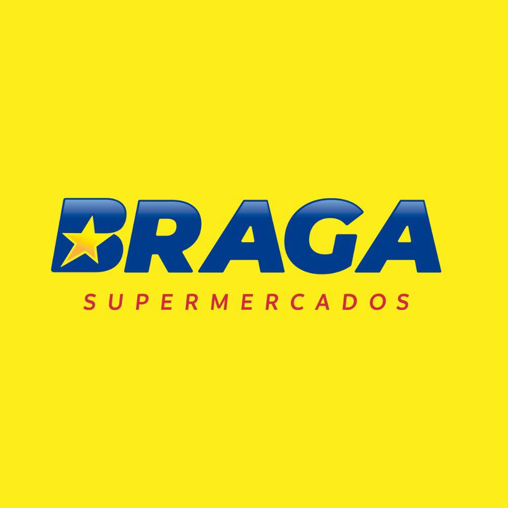 Braga Supermercados