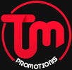 TM Promotions