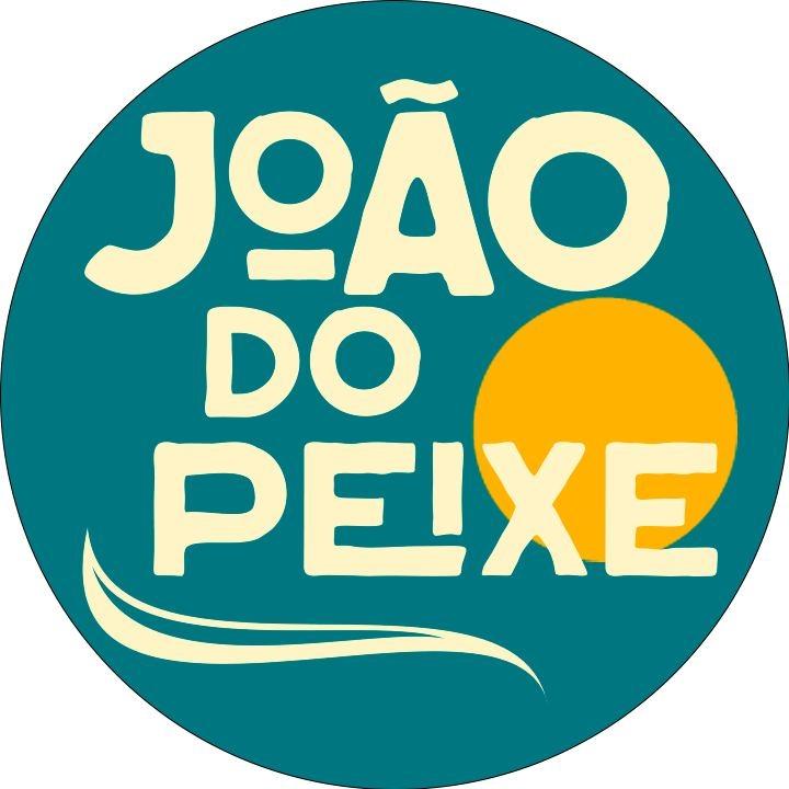 João Do Peixe