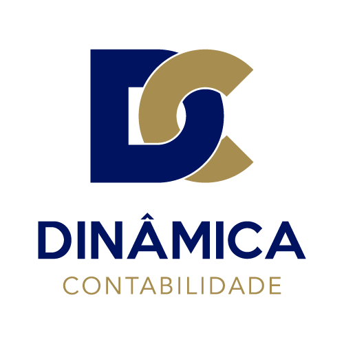 Dinâmica Contabilidade